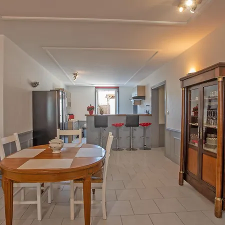 L'orthographe - T2 Avec Parking Prive Apartment *